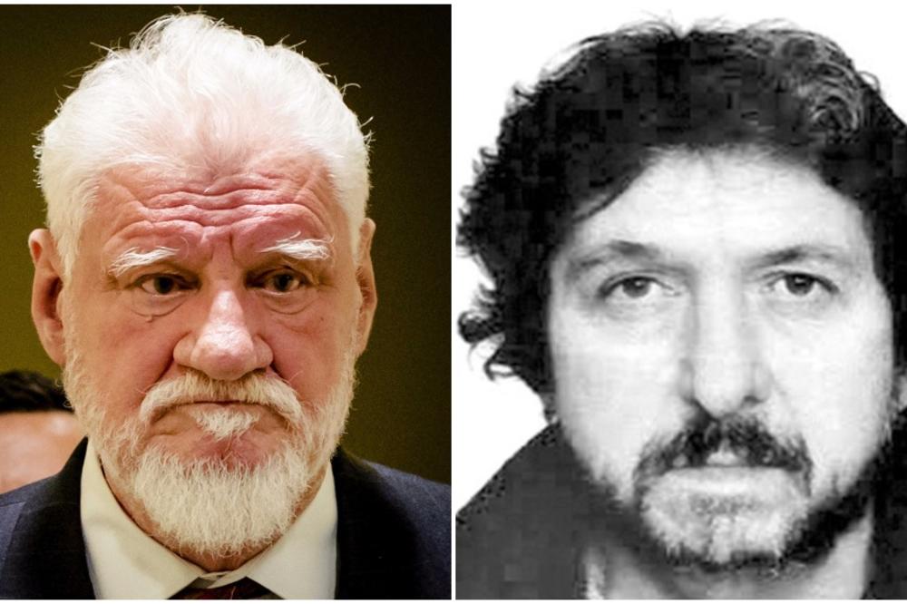 ZAPITAJTE SE ZAŠTO JE TAKO: Danima pričamo o samoubistvu hrvatskog generala, a niko ni reč nije rekao o Draganu, radniku Goše koji se ubio!