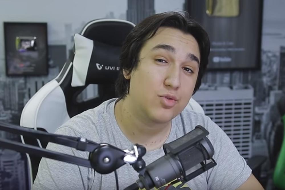 OVO JE PRAVA ISTINA O JUTJUBERU MUĐI! Svi su bili U ZABLUDI, ZANEMEĆETE!