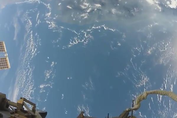 UN IZDALE DRAMATIČNO UPOZORENJE ZA CELU PLANETU: Ugrožen je opstanak celog čovečanstva!