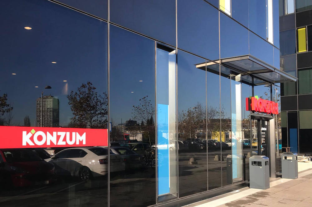 OGLASILI SE IZ JAFFE NAKON VESTI O POVLAČENJU SLATKIŠA: Šta će biti sa njim u Srbiji i da li je ispravan za jelo?