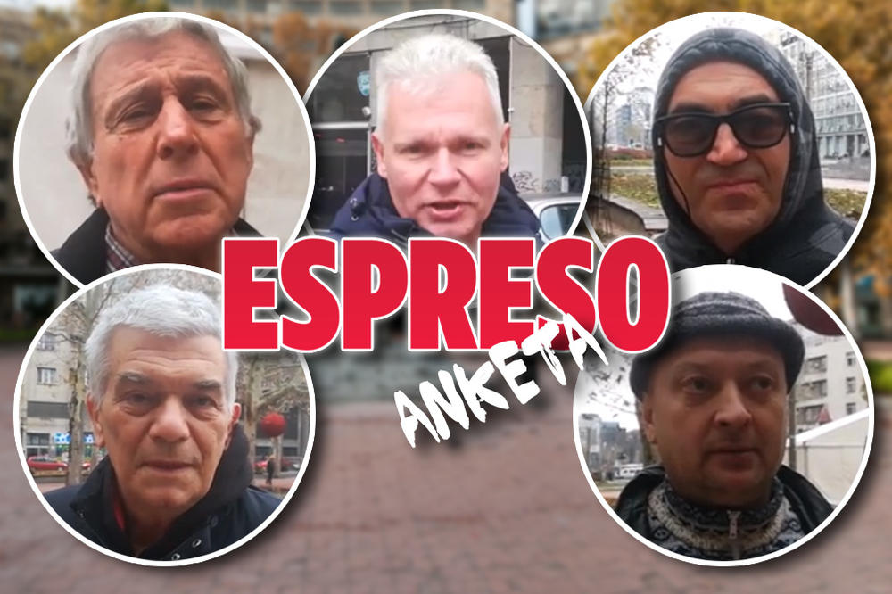 KOJA JE RAZLIKA IZMEĐU HIV I AIDS? Mislite da je svima jasno? Razmislite još jednom! (VIDEO)