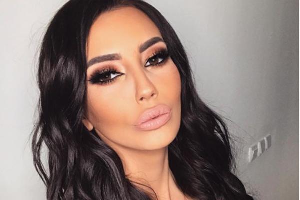 KATARINA GRUJIĆ ŽESTOKO OPLELA PO JEDNOJ ZADRUGARKI: Ona je poznata samo po ŠIRENJU NOGU!