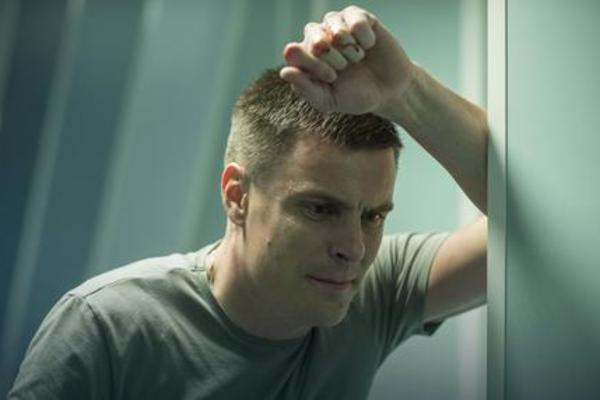 HOĆE LI INSPEKTOR JAKOVLJEVIĆ KONAČNO SAZNATI KO MU JE UBIO OCA? Sve o petoj sezoni naše HIT SERIJE (VIDEO)