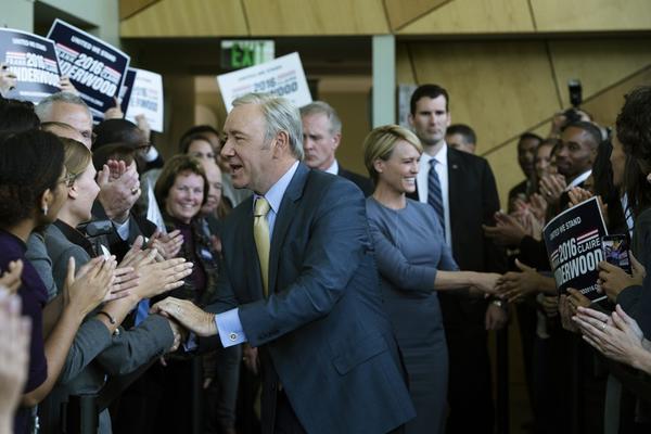 SRBIJA DOBIJA NOVI KANAL! Ludilo program, neće se dodatno plaćati, a najbolje što ćemo gledati je nastavak DOMAĆE SERIJE! (FOTO)