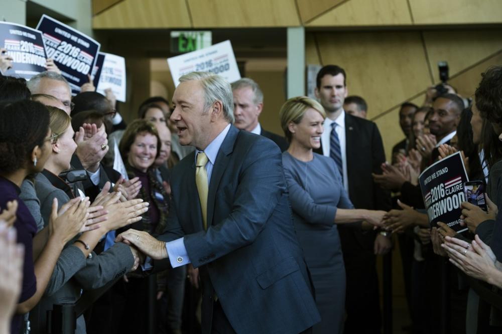 SRBIJA DOBIJA NOVI KANAL! Ludilo program, neće se dodatno plaćati, a najbolje što ćemo gledati je nastavak DOMAĆE SERIJE! (FOTO)