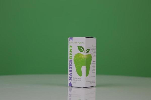 PRIRODNA APOTEKA: Kako sprečiti i lečiti upalu desni?