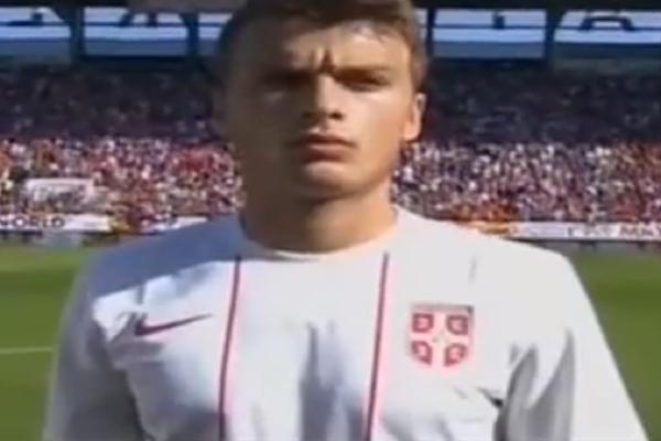 OPET JE POČEO! Miha se ponovo obrušio na Adema Ljajića! (FOTO) (VIDEO)