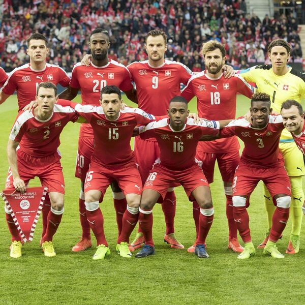 LEGIJA STRANACA PREPUNA ALBANACA: Doživotno ću se boriti protiv Srbije, za Albaniju i Kosovo! (FOTO) (VIDEO)