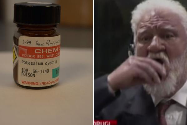 Bilo mu je muka i ubrzano je disao, a onda pao u komu: U OVIM MUKAMA JE UMIRAO SLOBODAN PRALJAK! (FOTO)