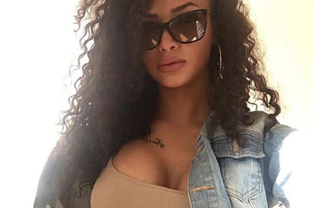 SUPERSTAR MILANA U PROBLEMU ZBOG SPONZORUŠE! Prelepa pevačica ga ucenjivala abortusom, tražila mu 250.000 evra! (FOTO) (VIDEO)