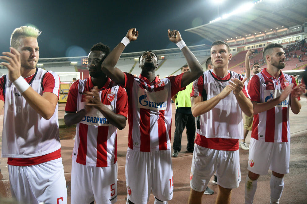 Sve ovo je deo Božjeg plana! (VIDEO)