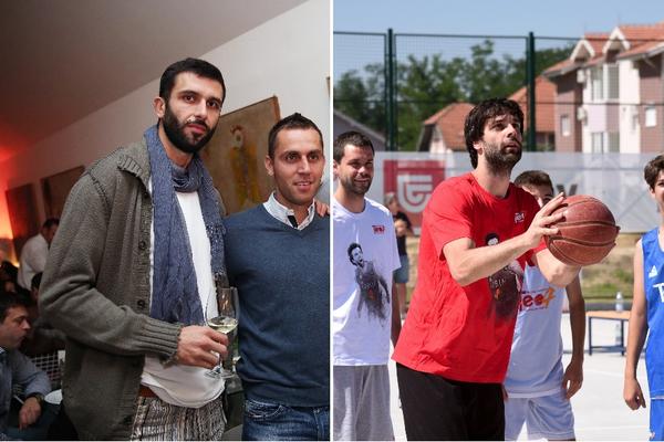 Klipersi se OBRUKALI! Napravili su 10.000 igračaka sa likom Teodosića koje više liče na Vladu Radmanovića! (FOTO)