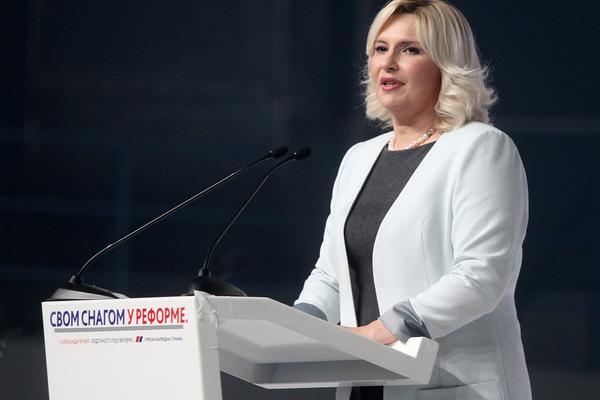 Mihajlović: Šapić 6 godina Novi Beograd, a tamo ubedljivo poražen! Ne žele ga ni njegovi!