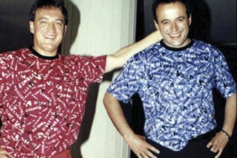 NEZAMISLIVO IŽIVLJAVANJE! OTKRIVENO ŠTA JE ZEMUNSKI KLAN RADIO, IZNUTRA: Neće vam biti dobro kad pročitate ovo!