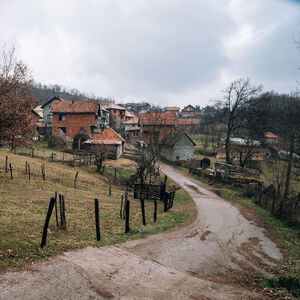 Grad u Srbiji daje do 1,2 miliona dinara za kupovinu ili izgradnju kuće na selu: Evo kako da dođete do tog novca