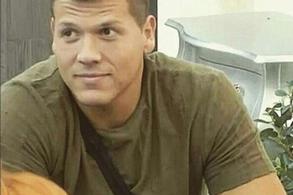 NOVA DRAMA SLOBA KRENUO DA BEŽI IZ ZADRUGE: Luna ga besna PREKLINJALA da to ne radi! Ozbiljan HAOS u jutarnjim časovima... (VIDEO)