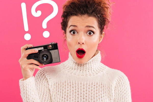 Foto katastrofa na povratku s odmora!