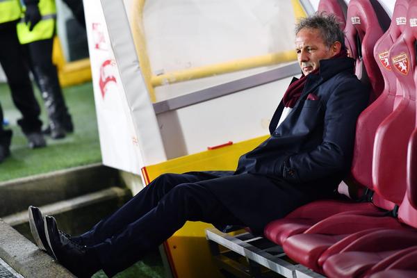 KAMUFLIRAO SE I OTIŠAO U RODNU KUĆU! UPLAKANI MIHAJLOVIĆ: Najbolji drugar je pucao u moju sliku i zapalio mi kuću!