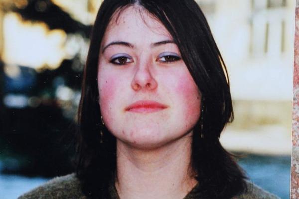 PRONAĐENO TELO MARIJE KNEŽEVIĆ?! Horor, glava na kosturu je bila ODVOJENA OD TRUPA!