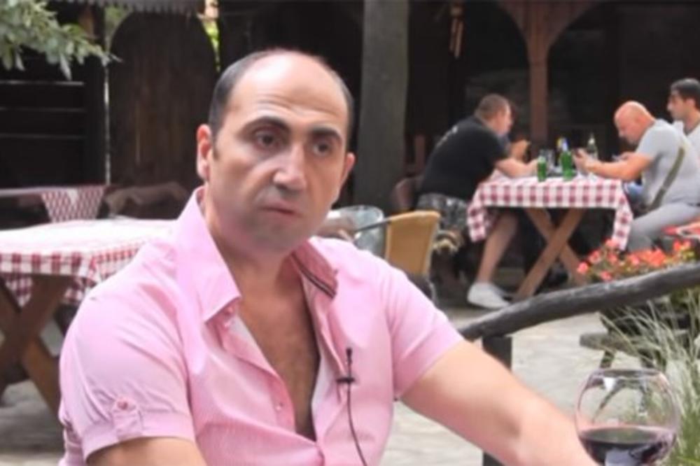 BILA JE NAJLEPŠA SRPKINJA I VERENICA OD TIGRA, HTEO JE DA JE OŽENI: O njoj se danas ne zna mnogo, a SVI JE ZNATE!