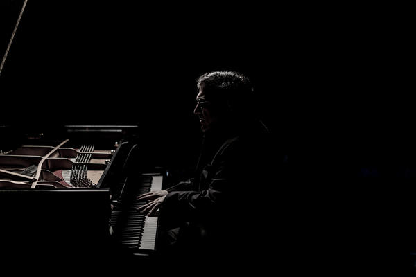 SVETSKA EKSKLUZIVA U FILHARMONIJI: Gledaoce čeka SPEKTAKL!