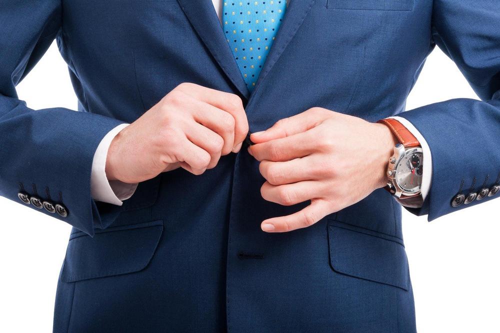 SVETSKI TRENDOVI SADA I KOD NAS: Evo kako da budete POTPUNO drugačiji od svih drugih