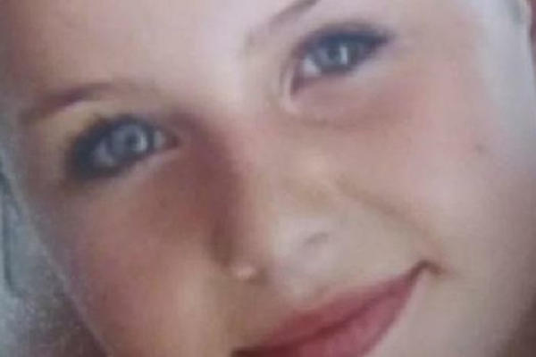 ĆERKA NAM JE SA 11 GODINA PISALA OVE JEZIVE REČI I SEKLA SE PO TELU: Pronašli smo joj dnevnik tek kad je bilo kasno!