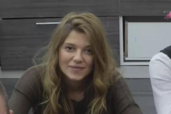 ON JE OLOŠ, SLUŠA SAMO MAMU: Kija SUROVO ISPROZIVALA Slobu pred novim učesnikom! (VIDEO)