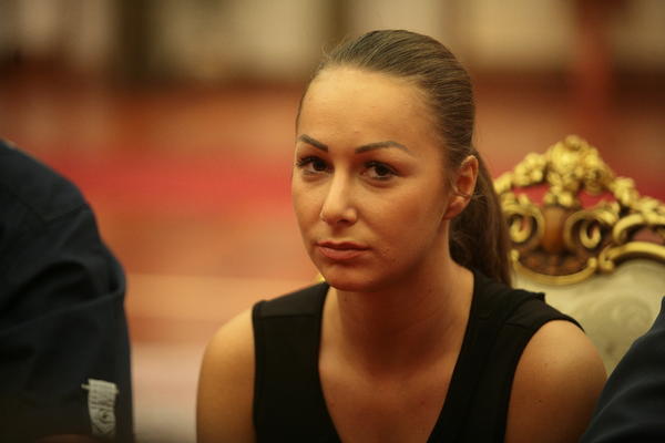 MACA DISKRECIJA KONAČNO OTKRILA CENU I SVE ŠOKIRALA: Niko se nije nadao da će biti OVOLIKO SKUPO