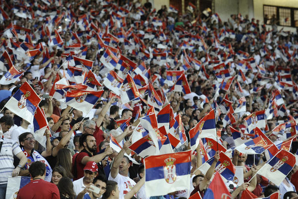 SRBIJA IMA SVETSKU REKORDERKU: Mlada atletičarka postigla istorijski uspeh u bacanju koplja!