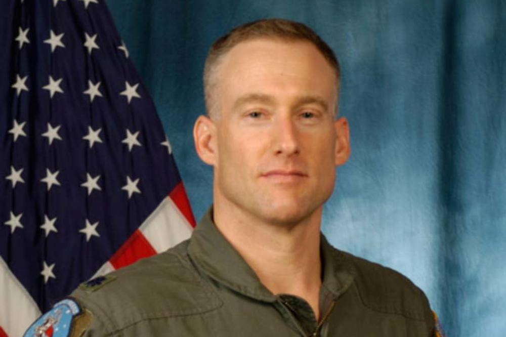 Padao sam i zamišljao kako me čekaju Srbi kojima sam bombardovao Beograd: Ispovest pilota nevidljivog F-117