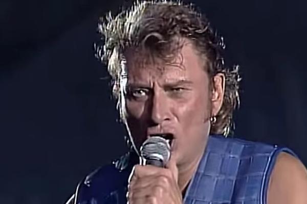 UMRO DŽONI HOLIDEJ: Svet ostao bez još jedne muzičke legende! (VIDEO)