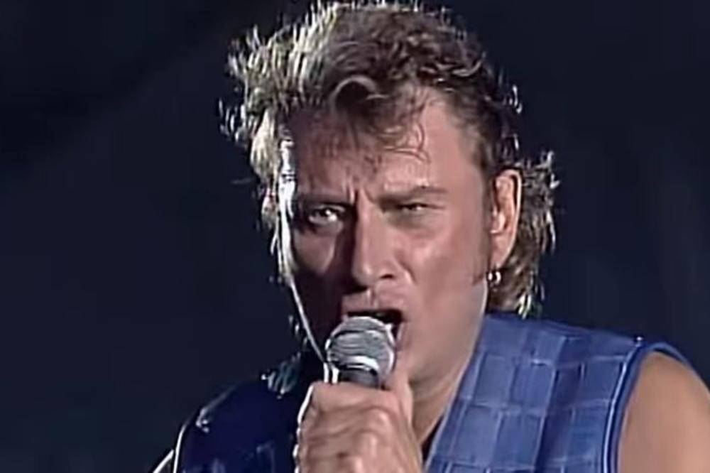 UMRO DŽONI HOLIDEJ: Svet ostao bez još jedne muzičke legende! (VIDEO)