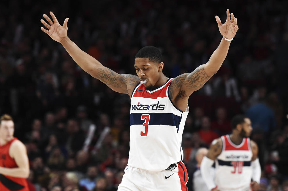 POTPISAO BREDLI BIL: Uzeo 72 miliona, pa napada ugovor od kojeg se pada u nesvest!