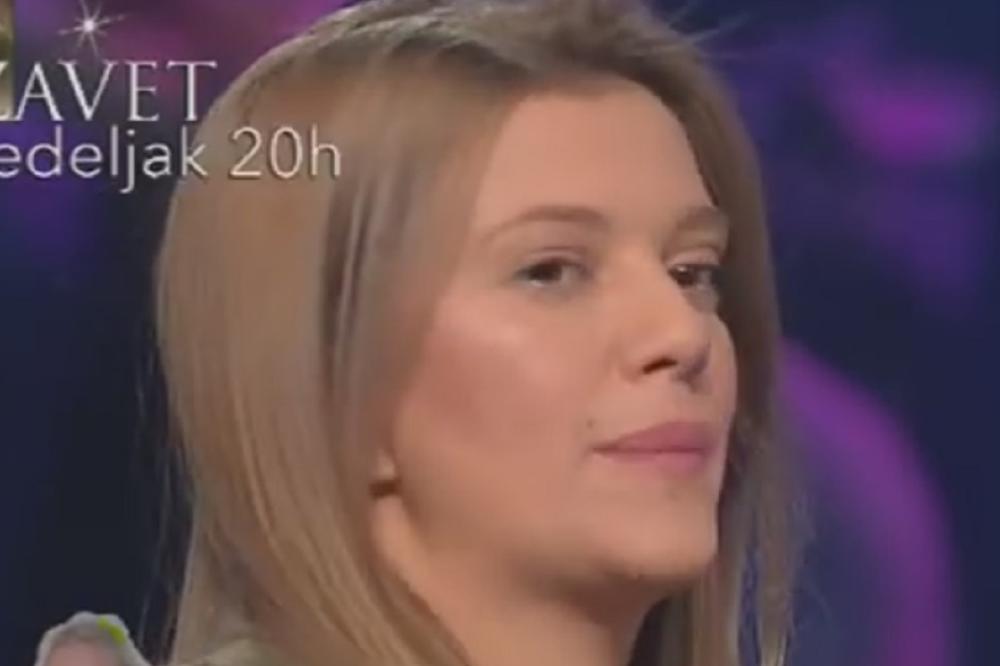 NEVEROVATNO Kija šapnula Ani najveću tajnu Zadruge, ko ovde nas LOŽI?