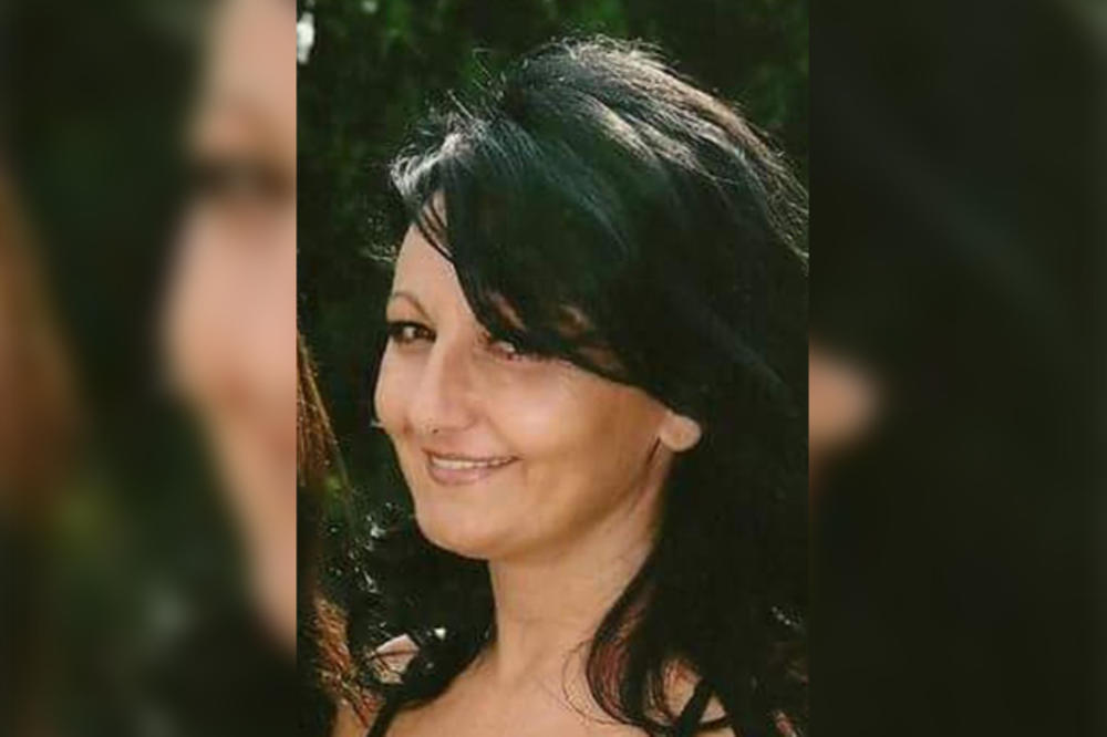 DA LI JE MIROSLAVA UBIJENA ZBOG FEJSBUKA? Isplivali detalji stravične tragedije u ZEMUN POLJU