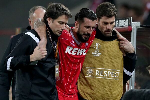 NISU OSAKAĆENI, NEGO URNISANI: Keln došao u Beograd sa 16 igrača, poveli i amatere da bi popunili broj!