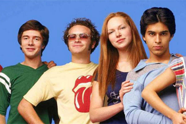 SRBI SU GA OBOŽAVALI I GOVORILI DA JE NAJVEĆI CAR! Sada je optužen za više silovanja: Gušio me je dok se nisam ONESVESTILA (FOTO)