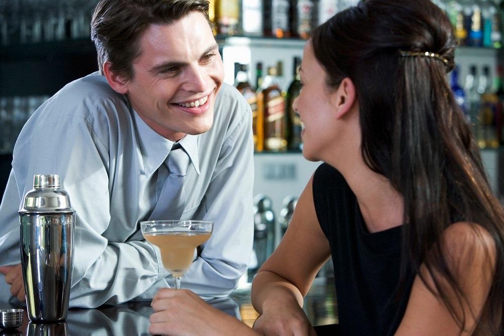 100 posto pali! Kako da osvojite bivšeg prema njegovom znaku u  horoskopu? (FOTO) (GIF)