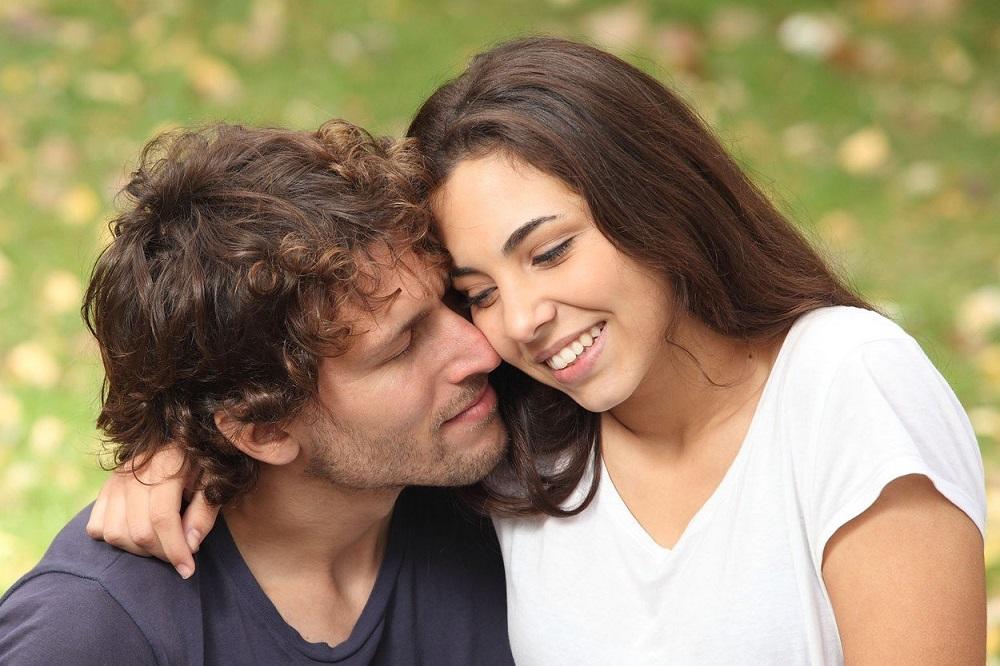 Planira da te ostavi 100 POSTO! 3 stvari koje se uvek dešavaju PRE RASKIDA! (FOTO) (GIF)