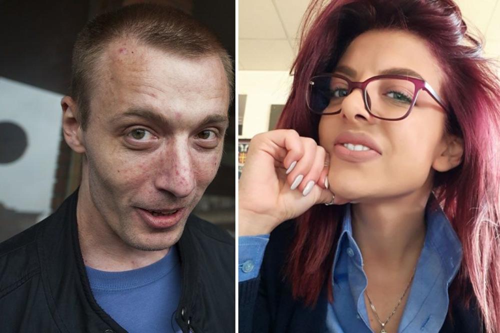 U DOMU RADIKALA USKORO SVADBA! Nikola Šešelj zaprosio najlepšu radikalku! Buduća snajka već počela da živi u kući Šešelja