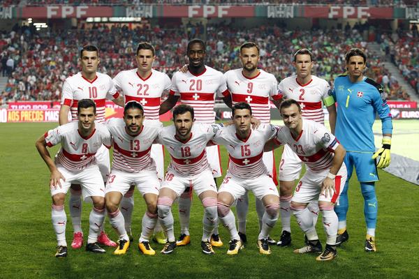 PAZI, ŠVAJCARSKA GAZI! 6 komada u mreži Paname za brigu Orlova! (VIDEO)