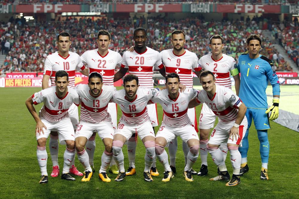 PAZI, ŠVAJCARSKA GAZI! 6 komada u mreži Paname za brigu Orlova! (VIDEO)