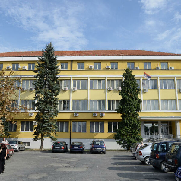 POJAVILO SE NOVO ŽARIŠTE U SRBIJI: Dve osobe PREMINULE, a broj NOVOZARŽENIH skočio!