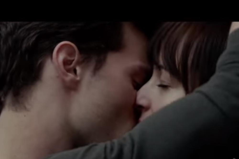 Lista od 20 NAJDOSADNIJIH filmova svih vremena: A na prvom mestu jedan koji je ZALUDEO ŽENE! (VIDEO)