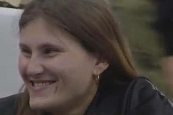 DIVNA HOĆE RAZVOD, MARKO ĆE SE UBITI! Priznala da je zaljubljena u DRUGOG, svi u Zadruzi u ŠOKU (VIDEO)