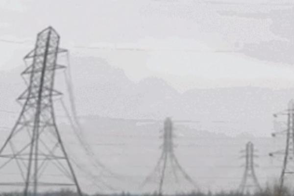 OVAJ GIF NEMA ZVUK ALI LJUDI TVRDE DA GA IPAK ČUJU: Da li vi možete da čujete nešto? Ovo je zaludelo internet (GIF)