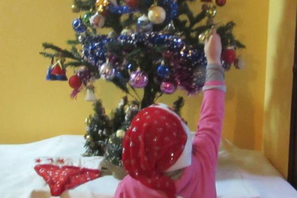 Naši poznati sportisti na humanitarnoj novogodišnjoj večeri za decu iz Nurdora