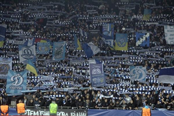 POZNATE TEŽINE POVREDA ČLANOVA TV PARTIZAN! Evo šta se zaista dogodilo u Kijevu i zbog čega su nedužni momci pretučeni! (VIDEO)