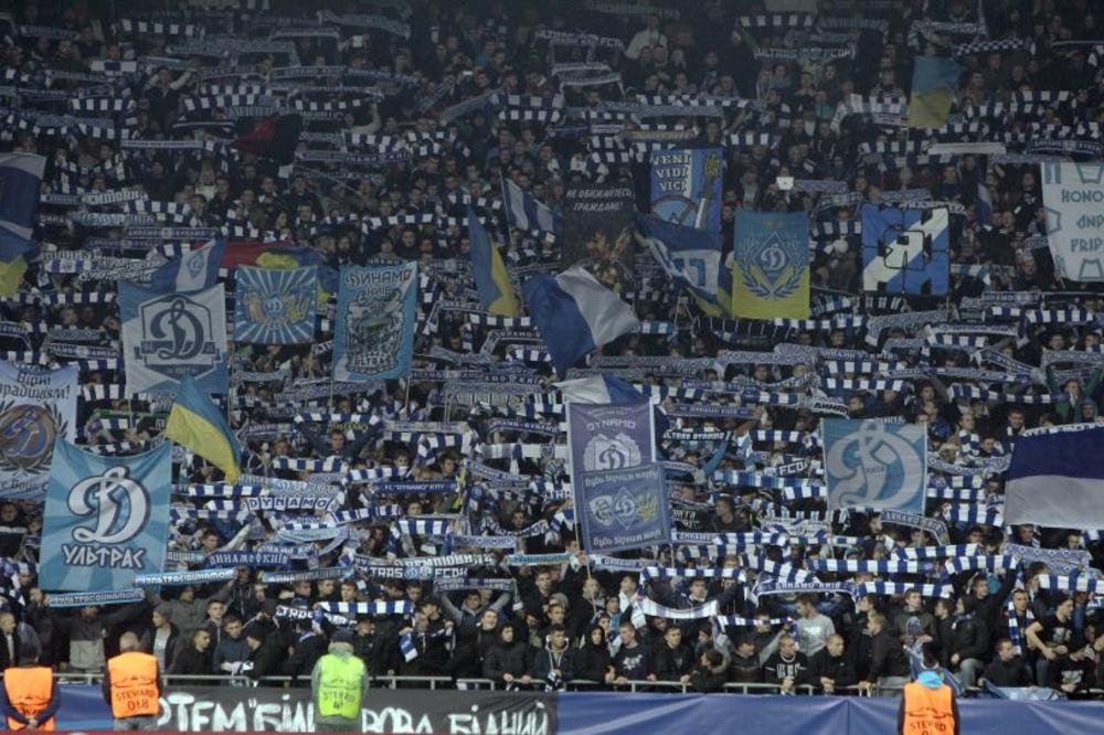 POZNATE TEŽINE POVREDA ČLANOVA TV PARTIZAN! Evo šta se zaista dogodilo u Kijevu i zbog čega su nedužni momci pretučeni! (VIDEO)